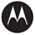 Motorola: dopo perdite massicce, arrivano tagli di personale e Android