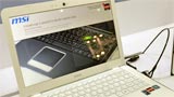 Meno del 3% di crescita per le vendite di PC nel secondo trimestre