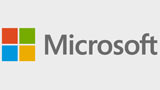 Microsoft: dati trimestrali e di esercizio 2013. Solo Surface RT rovina i trend