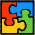  Microsoft Office 2007: service pack 2 entro fine mese