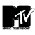 MTV e MySpace sperimentano identificazione e pubblicit&agrave; automatica su video protetti