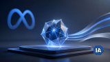 Meta rilascia Muse Glimmer: modello locale da 30 miliardi di parametri e pesi in Apache 2.0