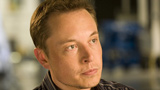SpaceX sotto accusa: ha licenziato illegalmente impiegati che hanno criticato Elon Musk