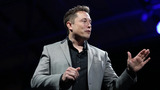 Elon Musk non paga i server, X trascinata in tribunale da Wiwynn per fatture non pagate