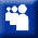 MySpace si prepara ad entrare nel mercato dei player multimediali