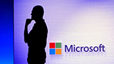 Microsoft non ha pagato tutte le tasse? Presentato un conto da 29 miliardi di dollari