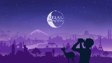 Osservare la Luna con la NASA, anche in Italia: appuntamento fissato per il 19 settembre 2026
