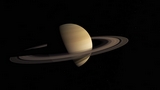 Scoperte 128 nuove lune di Saturno: ora il gigante gassoso ne ha 274 in totale, pi&ugrave; di tutti i pianeti