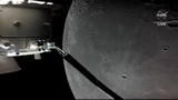 Le ultime novit&agrave; dalla missione Artemis I e dalla capsula Orion