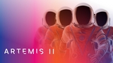 NASA e CSA annunceranno gli astronauti della missione Artemis II il 3 aprile