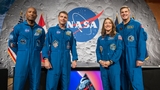 La missione Artemis II potrebbe partire il 6 febbraio, la navicella spaziale si chiama Integrity
