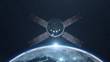 La missione Artemis III utilizzer&agrave; SpaceX Starlink per trasmettere i video in alta risoluzione