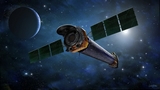 NASA Chandra: le operazioni del telescopio spaziale sono a rischio a causa della mancanza di fondi
