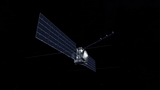 Invia il tuo nome su Europa, la luna di Giove, con la sonda NASA Europa Clipper