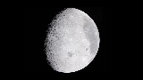 IBM e NASA hanno insegnato a un'IA a leggere la Luna meglio degli scienziati