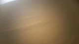 NASA Ingenuity ha completato anche il 39&deg; volo su Marte