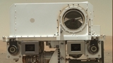 Il rover NASA Perseverance ha trascorso un anno marziano sul Pianeta Rosso