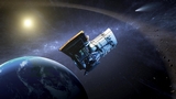 La missione NASA NEOWISE per rilevare asteroidi e comete terminer&agrave; le operazioni il 31 luglio