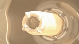 Il rover NASA Perseverance ha raccolto il 21&deg; campione su Marte, continua l'esplorazione