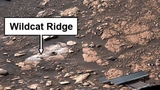 Il rover NASA Perseverance ha trovato composti organici su Marte, &egrave; presto per dire ''vita''