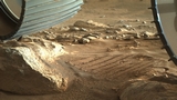 NASA Perseverance torner� presto a raccogliere i campioni di roccia marziana