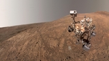 Il rover NASA Perseverance si &egrave; scattato un nuovo selfie ad alta risoluzione su Marte