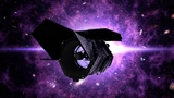 Il telescopio spaziale Nancy Grace Roman (RST) ha componenti derivati da satelliti spia statunitensi