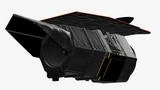 Adotta anche tu un pixel della prima immagine catturata dal Nancy Grace Roman Space Telescope