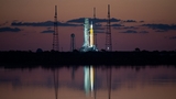 NASA SLS: il Wet Dress Rehearsal � stato posticipato a dopo il lancio della missione Ax-1