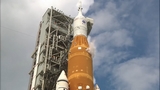Dalla missione Artemis IV il razzo spaziale NASA SLS utilizzer&agrave; lo stadio superiore ULA Centaur V e non pi&ugrave; EUS