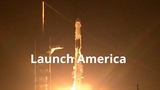 SpaceX non produrr� altre Crew Dragon: si punta completamente su Starship