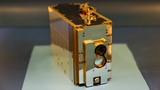 La NASA vuole comunicare via laser dallo Spazio alla Terra a 200 Gbps