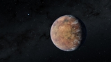 Il telescopio NASA TESS scopre l'esopianeta TOI 700 e, simile alla Terra