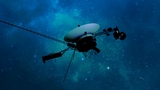 Flebile speranza per la sonda spaziale NASA Voyager 1, gli ingegneri al lavoro per decodificare un messaggio