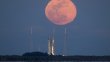 Proseguono le riparazioni in vista del lancio di NASA SLS e Orion per la missione Artemis II: le ultime novit&agrave;