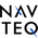 NAVTEQ fornir� mappe e dati cartografici a Samsung