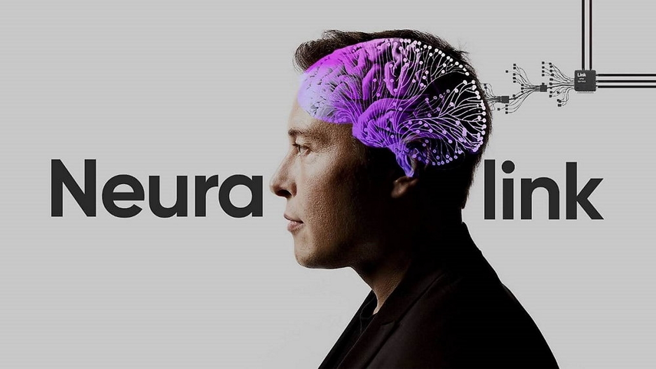 Neuralink, al via i test del chip cerebrale di Elon Musk sull'uomo. Come e chi pu&ograve; candidarsi