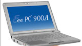 Le vendite dei netbook scendono drasticamente