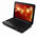 Nuovo HP4410t Mobile Thin Client