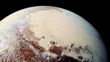 La sonda spaziale NASA New Horizons (che sorvol&ograve; Plutone) &egrave; entrata in ibernazione, forse per sempre
