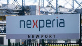 L'Olanda 'nazionalizza' il produttore di chip cinese Nexperia: rischio per la sicurezza economica olandese ed europea