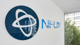 NFON sempre pi&ugrave; aperto: arriva l'integrazione Operator Connect per Teams