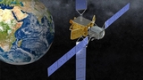 Il satellite Northrop Grumman MEV-1 ha modificato l'orbita di un satellite dopo averne prolungato l'operativit&agrave;