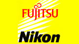 Una nuova azienda svilupper&agrave; i firmware Nikon