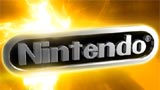 Un trimestre difficile per Nintendo: vendite in calo e risultato in rosso