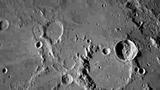 Il lander giapponese SLIM &egrave; entrato in orbita lunare, atterraggio per il 19 gennaio