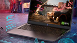 Acer: prezzi dei PC ancora in salita, il picco &egrave; atteso a met&agrave; 2027
