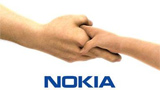 Nokia al primo posto tra i vendor Windows Phone 7