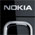 Risultati finanziari Nokia: domina il segno meno