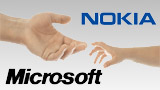 E alla fine &egrave; Microsoft la scelta di Nokia